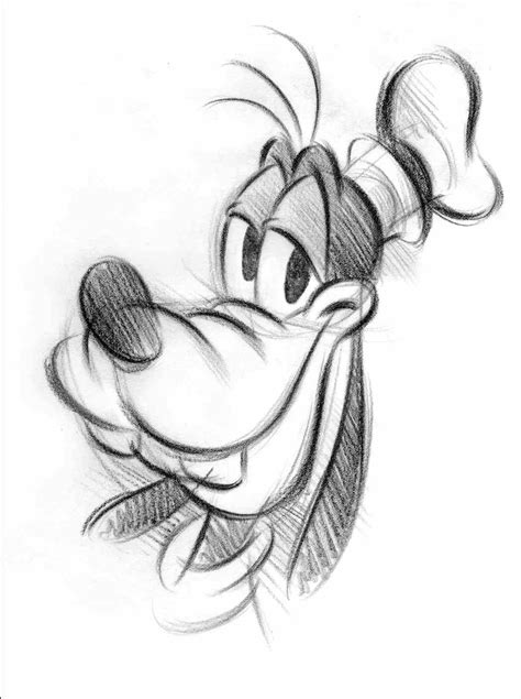 what to draw easy|really cool drawings easy.